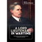 A Lord Lieutenant in Wartime: The Experiences of the Fourth Earl Fortescue During the First World War - Paperback