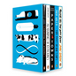 John Green: The Complete Collection Box Set - Paperback