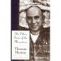 The Other Side of the Mountain: The End of the Journey - Paperback