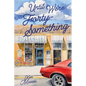 Until We're Forty Something - Paperback