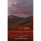 The Flesh of The Cedarwood - Paperback