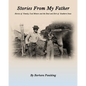 Stories From My Father - Paperback