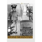 The Man Who Carved Stone Mountain - Hardcover