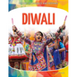 Diwali - Library Binding