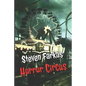 Horror Circus - Paperback