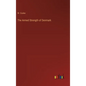 The Armed Strength of Denmark - Hardcover