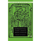 Representing Others in Medieval Iberian Literature - Hardcover