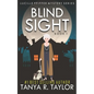 Blind Sight - Paperback