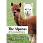The Alpacas of Stormwind Farm - Hardcover