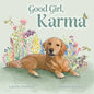 Good Girl, Karma - Paperback