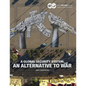A Global Security System: An Alternative to War - Paperback