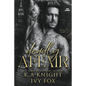 Deadly Affair - Paperback