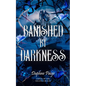 Banished by Darkness - Paperback