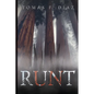 Runt - Paperback