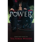 Power: A Mafia Suspense Dark Romance (Power Series #1) - Paperback
