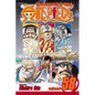 One Piece, Vol. 58 - Paperback