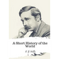 A Short History of the World - Paperback