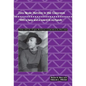 Zora Neale Hurston in the Classroom: With a Harp and a Sword in My Hands - Paperback