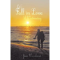 Let's Fall in Love 'Til Wednesday: An Adventure of the Heart - Paperback