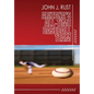 Arizona's All-Time Baseball Team - Paperback
