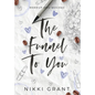 The Funnel to You - Hardcover