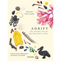 Adrift: The Curious Tale of the Lego Lost at Sea - Hardcover