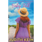 Baby Talk - Hardcover