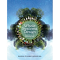 Whole Systems Design: Inquiries in the Knowing Field - Hardcover
