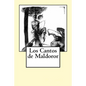 Los Cantos de Maldoror - Paperback