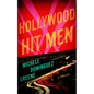 Hollywood Hit Men: A Thriller - Paperback