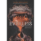 Everless - Paperback