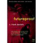 Futureproof - Paperback