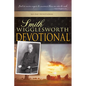 Smith Wigglesworth Devotional - Paperback