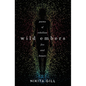 Wild Embers - Paperback