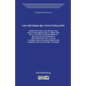 Los Métodos de Concentración - Paperback