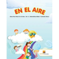 En El Aire: Libros Para Niños 10 A 12 Años Vol -3 Matemáticas Mixtas Y Contando Dinero - Paperback