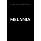 Melania - Paperback