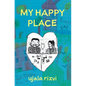 My Happy Place - Hardcover
