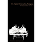 The Dialogues of Plato, Volume 3: Ion, Hippias Minor, Laches, Protagoras - Paperback