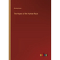 The Hopes of the Human Race - Paperback