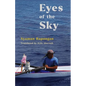 Eyes of the Sky - Paperback