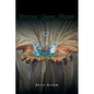 Stirring Green Water - Paperback