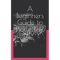 A Beginners Guide to Pickle Ball - Paperback
