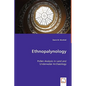 Ethnopalynology - Pollen Analysis in Land and Underwater Archaeology - Paperback