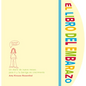 Libro del Embarazo, El - Paperback