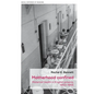 Motherhood Confined: Maternal Health in English Prisons, 1853-1955 - Hardcover