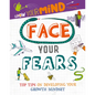 Face Your Fears - Library Binding