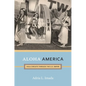 Aloha America: Hula Circuits through the U.S. Empire - Paperback