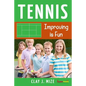 Tennis: Improving is Fun - Paperback