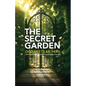 The Secret Garden: 100 Prayers and Promises for the Struggles We Hide - Paperback